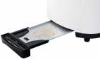 Тостер AMICA TD 1012 - фото 3 - интернет-магазин электроники и бытовой техники TTT