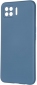 Чохол Full Soft Case for Oppo A73 Dark Blue - фото 3 - інтернет-магазин електроніки та побутової техніки TTT