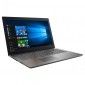 Ноутбук Lenovo IdeaPad 320-15IAP (80XR00SERA) Onyx Black - фото 2 - интернет-магазин электроники и бытовой техники TTT