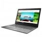 Ноутбук Lenovo IdeaPad 320-15IAP (80XR00SERA) Onyx Black - фото 3 - інтернет-магазин електроніки та побутової техніки TTT