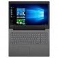 Ноутбук Lenovo IdeaPad 320-15IAP (80XR00SERA) Onyx Black - фото 4 - інтернет-магазин електроніки та побутової техніки TTT