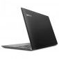 Ноутбук Lenovo IdeaPad 320-15IAP (80XR00SERA) Onyx Black - фото 5 - интернет-магазин электроники и бытовой техники TTT