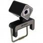 Веб-камера A4Tech PK-930H Black/Silver (4711421904032) - фото 2 - интернет-магазин электроники и бытовой техники TTT