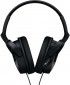 Навушники Philips SHM6500/10 Black - фото 2 - інтернет-магазин електроніки та побутової техніки TTT