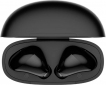 Бездротові навушники QCY T20 AilyPods TWS Black - фото 5 - інтернет-магазин електроніки та побутової техніки TTT