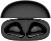 Бездротові навушники QCY T20 AilyPods TWS Black - фото 5 - інтернет-магазин електроніки та побутової техніки TTT