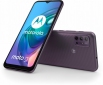Смартфон Motorola G10 4/64 GB (789437) Aurora Gray - фото 2 - интернет-магазин электроники и бытовой техники TTT