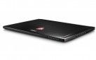 Ноутбук MSI GS73VR-7RF Stealth Pro (GS73VR7RG-029UA) - фото 2 - интернет-магазин электроники и бытовой техники TTT