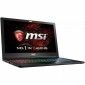 Ноутбук MSI GS63VR-7RG Stealth Pro (GS63VR7RG-030UA) - фото 2 - интернет-магазин электроники и бытовой техники TTT
