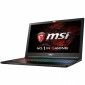 Ноутбук MSI GS63VR-7RG Stealth Pro (GS63VR7RG-030UA) - фото 3 - інтернет-магазин електроніки та побутової техніки TTT