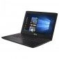 Ноутбук Asus FX502VE (FX502VE-FY004T) - фото 3 - интернет-магазин электроники и бытовой техники TTT