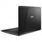 Ноутбук Asus FX502VE (FX502VE-FY004T) - фото 4 - интернет-магазин электроники и бытовой техники TTT