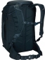 Рюкзак Thule Landmark Travel Pack 40L TLPM-240 Darkest Blue - фото 2 - інтернет-магазин електроніки та побутової техніки TTT