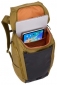 Рюкзак Thule Paramount Commuter 28L TPBBP-328 Nutria - фото 2 - інтернет-магазин електроніки та побутової техніки TTT