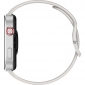 Смарт-часы Xiaomi Redmi Watch 6 (BHR08CUGL) Silver Gray - фото 3 - интернет-магазин электроники и бытовой техники TTT