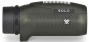 Монокуляр Vortex Solo 8x36 WP (920005) - фото 3 - інтернет-магазин електроніки та побутової техніки TTT