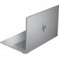 Ноутбук HP Envy x360 2-in-1 Laptop 16-ad0000ua (B9PG0EA) Meteor Silver - фото 9 - інтернет-магазин електроніки та побутової техніки TTT