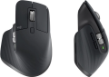 Миша Logitech MX Master 3S for Business Wireless Graphite - фото 2 - інтернет-магазин електроніки та побутової техніки TTT