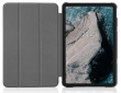 Обложка BeCover Smart Case для Nokia T20 10.4
