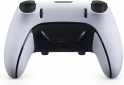 Беспроводной геймпад PlayStation 5 Dualsense EDGE для PS5/PS5 Pro/PS5 Digital Edition White - фото 2 - интернет-магазин электроники и бытовой техники TTT
