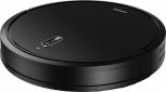 Робот-пылесос Lenovo Robot Vacuum Cleaner E1 (D450) - фото 6 - интернет-магазин электроники и бытовой техники TTT
