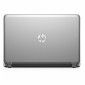 Ноутбук HP 15-bs536ur (2KE84EA) Silver - фото 5 - интернет-магазин электроники и бытовой техники TTT