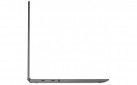 Ноутбук Lenovo Yoga 720-13IKB (81C300A3RA) Iron Grey - фото 2 - інтернет-магазин електроніки та побутової техніки TTT