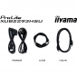 Монитор Iiyama ProLite XUB2293HSU-B6 - фото 12 - интернет-магазин электроники и бытовой техники TTT