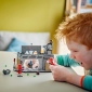 Конструктор LEGO Star Wars Бій «Паз Візсла й Мофф Ґідеон» 289 деталей (75386) - фото 3 - інтернет-магазин електроніки та побутової техніки TTT