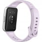 Фітнес-браслет Huawei Band 11 (55020GVM) Purple - фото 5 - інтернет-магазин електроніки та побутової техніки TTT
