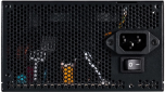 Блок питания 1stPlayer PS-800AX 800W (DKPM-BRZ-800-BK-EU) - фото 4 - интернет-магазин электроники и бытовой техники TTT