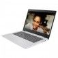 Ноутбук Lenovo IdeaPad 320S-14IKB (81BN006MRA) Snow White - фото 3 - інтернет-магазин електроніки та побутової техніки TTT