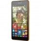 Смартфон Microsoft Lumia 535 DS Orange - фото 4 - интернет-магазин электроники и бытовой техники TTT