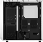 Корпус Fractal Design Focus 2 TG Clear Tint (FD-C-FOC2A-02) White  - фото 7 - інтернет-магазин електроніки та побутової техніки TTT