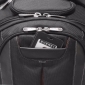 Рюкзак для ноутбука Everki Concept 2 Premium Travel 17.3