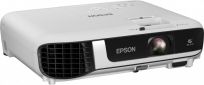 Проєктор Epson EB-W51 (V11H977040) - фото 4 - інтернет-магазин електроніки та побутової техніки TTT