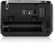 Радиоприемник Real-El X-510 (EL121800003) Black - фото 4 - интернет-магазин электроники и бытовой техники TTT