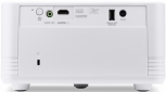Проектор Acer PD1800  - фото 4 - інтернет-магазин електроніки та побутової техніки TTT