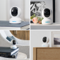IP камера Reolink E Series E330 E1 Pro - фото 3 - інтернет-магазин електроніки та побутової техніки TTT