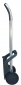 Сумка-тележка Rolser Baby Star Joy-1800 (BAB048-1024) Blanco  - фото 7 - интернет-магазин электроники и бытовой техники TTT