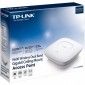 Бездротова точка доступу TP-LINK EAP115 - фото 4 - інтернет-магазин електроніки та побутової техніки TTT