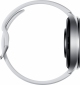 Смарт-часы Xiaomi Watch 2 (BHR8034GL) Silver - фото 5 - интернет-магазин электроники и бытовой техники TTT