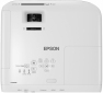 Проектор Epson EB-X49  - фото 2 - интернет-магазин электроники и бытовой техники TTT