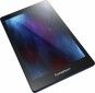 Планшет Lenovo Tab 2 A8-50LC 3G 16GB Blue (ZA050008UA) - фото 2 - интернет-магазин электроники и бытовой техники TTT