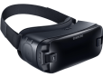 Окуляри віртуальної реальності Samsung Gear VR + controller SM-R325 - фото 3 - інтернет-магазин електроніки та побутової техніки TTT