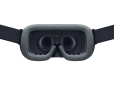 Окуляри віртуальної реальності Samsung Gear VR + controller SM-R325 - фото 4 - інтернет-магазин електроніки та побутової техніки TTT
