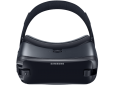 Окуляри віртуальної реальності Samsung Gear VR + controller SM-R325 - фото 5 - інтернет-магазин електроніки та побутової техніки TTT