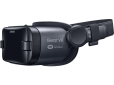 Очки виртуальной реальности Samsung Gear VR + controller SM-R325 - фото 6 - интернет-магазин электроники и бытовой техники TTT