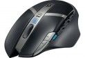 Мышь Logitech G602 Wireless Black (910-003822) - фото 3 - интернет-магазин электроники и бытовой техники TTT