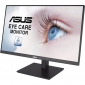 Монитор Asus VA24DQSB (90LM054L-B02370) - фото 3 - интернет-магазин электроники и бытовой техники TTT